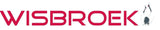 Logo Wisbroek Lory Diet - Onlinedierenwereld