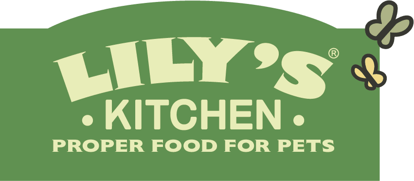 Lily's Kitchen Dog Lamb Hotpot Hondenvoer slechts € 23,95 voor 6x400 Gr Lily's Kitchen Dog Lamb Hotpot Hondenvoer slechts € 23,95 voor 6x400 Gr