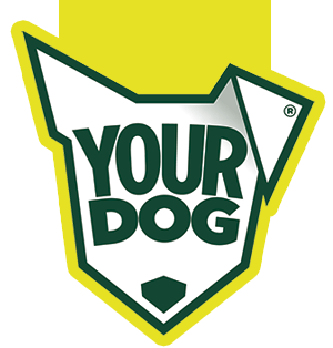 Yourdog droogvoer voor honden