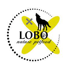 LOBO droogvoer voor honden