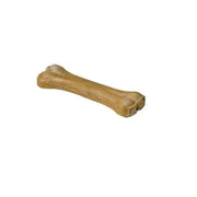 Kauwbotten geperst 10cm (diverse maten beschikbaar)