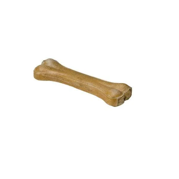 Kauwbotten geperst 10cm (diverse maten beschikbaar)