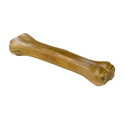 Kauwbotten geperst 32cm (diverse maten beschikbaar)
