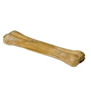Kauwbotten geperst 20cm (diverse maten beschikbaar)