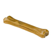 Kauwbotten geperst 26cm (diverse maten beschikbaar)