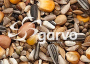 Garvo HE 4000 - Onlinedierenwereld