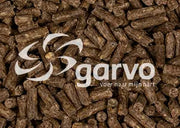 Garvo 5501 PEP protein - Onlinedierenwereld