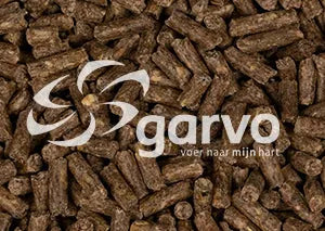 Garvo 5501 PEP protein - Onlinedierenwereld