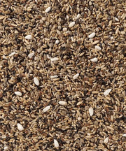 Mengeling Deli Nature 83 Europese Vogels zonder raapzaad