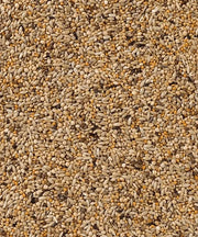 Mengeling Deli Nature 84 APV Gould (verrijkt met graszaden)