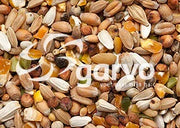Garvo 870 Wilde Duivenvoer - Onlinedierenwereld
