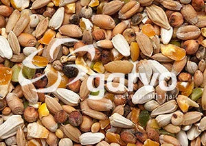 Garvo 870 Wilde Duivenvoer - Onlinedierenwereld