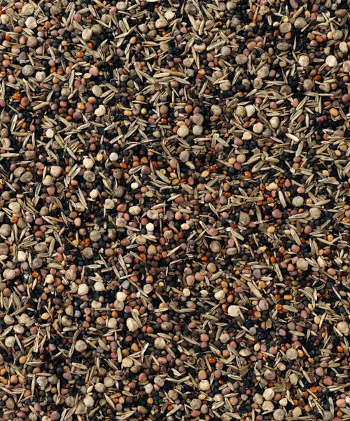 Gezondheidszaad (5 kg) - Onlinedierenwereld