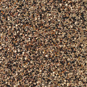 Deli Nature 93 Gezondheidszaad Supreme - Onlinedierenwereld