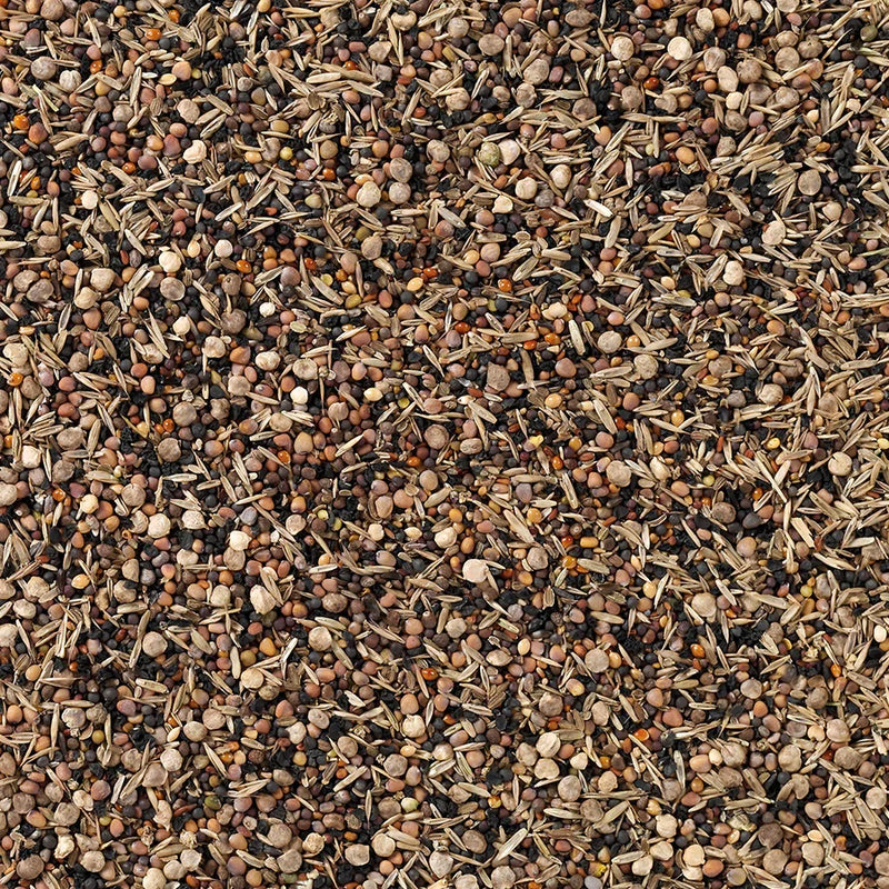 Deli Nature 93 Gezondheidszaad Supreme - Onlinedierenwereld
