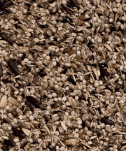 Deli Nature 97 Distelvinken (ideaal voor kleine en majoor putters) - Onlinedierenwereld