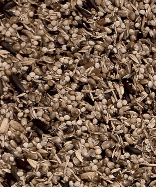Deli Nature 97 Distelvinken (ideaal voor kleine en majoor putters) - Onlinedierenwereld