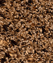 Mengeling Deli Nature 96 Goudvinkenvoer (met speciale zaden)