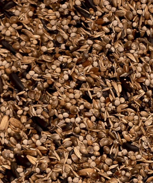 Mengeling Deli Nature 96 Goudvinkenvoer (met speciale zaden)