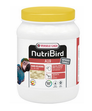 Aanbieding NutriBird A19 - Onlinedierenwereld