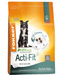 Fokker Acti-Fit (Voeding voor actieve honden)