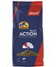 Cavalor Action pellet (bevat hoogwaardige eiwitten)