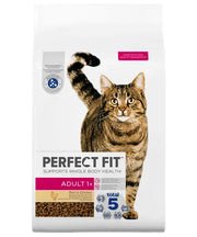 Perfect Fit Adult Kip (Bevat vitamine A en Taurine) - Onlinedierenwereld