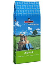 Casa-Fera Adult 12,5 kg (Extra toegevoegde zalmolie)