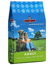 Casa-Fera Adult 3 kg (Extra toegevoegde zalmolie)