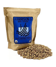 Harrison Adult Lifetime Coarse (met Omega 3- en 6-vetzuren) - Onlinedierenwereld