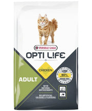 Opti Life Adult Chicken - Onlinedierenwereld