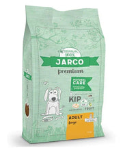 Jarco Large Adult Kip - Onlinedierenwereld