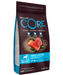 Wellness CORE Adult Ocean Zalm met Tonijn (1,8 kg) - Onlinedierenwereld