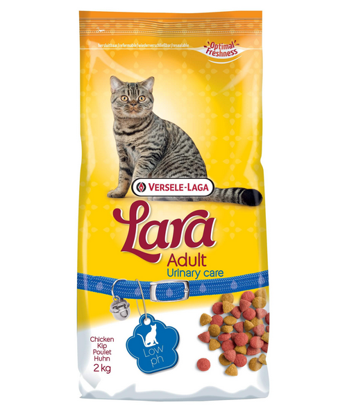 Lara Adult Urinary Care