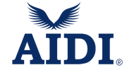 AIDI Winter/Rust (voor na de rui) - Onlinedierenwereld