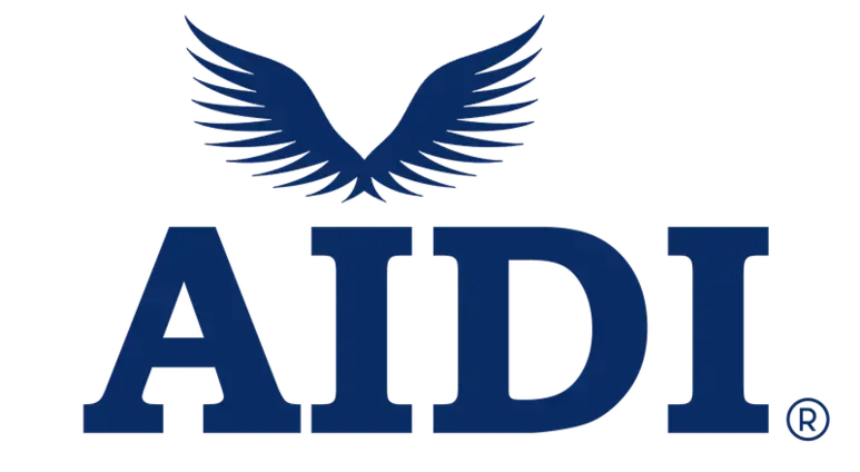 AIDI Winter/Rust (voor na de rui) - Onlinedierenwereld