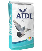 AIDI Winter/Rust (voor na de rui) - Onlinedierenwereld