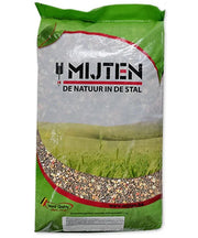 Mijten Alpaca mix - Onlinedierenwereld