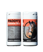 Paddy’s Amino Mix - Onlinedierenwereld