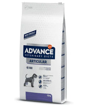 Advance Veterinary Diets Dog Articular (12 kg) - Onlinedierenwereld