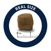 Advance Veterinary Diets Dog Articular (12 kg) - Onlinedierenwereld