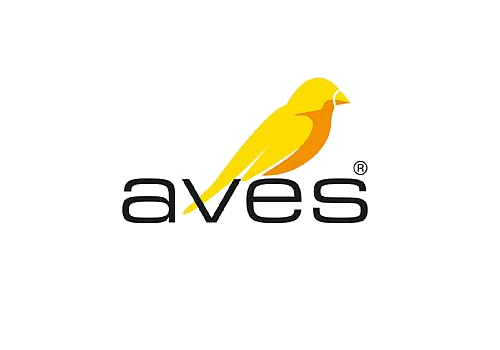 Aves Nectar alimento completo y soluble en agua (500g)