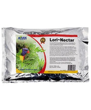 Avian LoriNectar (Compleet en evenwichtige voeding) - Onlinedierenwereld