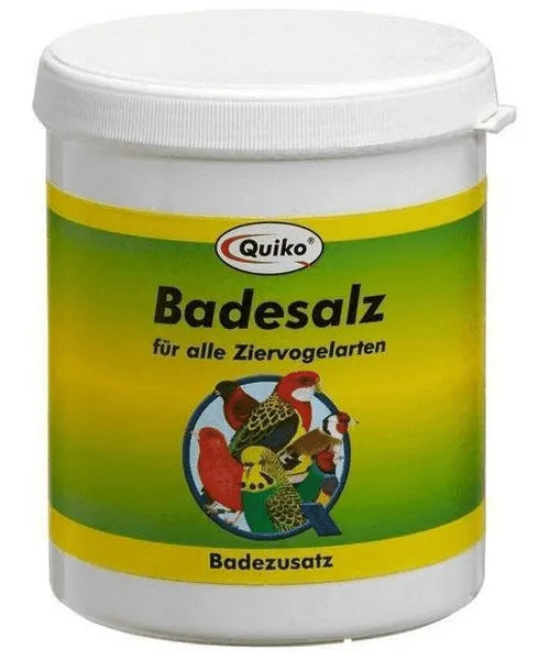 Quiko Badzout - Onlinedierenwereld