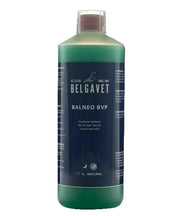 Belgavet Balneo BVP (Vloeibaar badzout) - Onlinedierenwereld