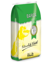 Barca Premium Adult (met toegevoegde vitaminen en mineralen)
