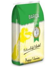Barca Premium Puppy&amp;Junior (bijgevoerd kan vanaf 3 weken)