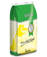 Barca Premium Senior (met Glucosamine en Chondroitine)