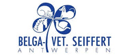 Belgavet Gentochol (1 ltr) - Onlinedierenwereld