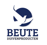 Beute Olympic MG mix - Onlinedierenwereld